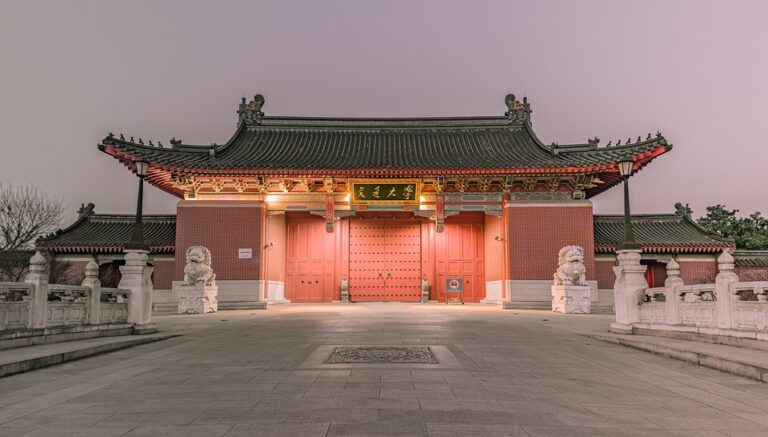 Universitas Islam Syekh Yusuf: Sejarah, Program Studi, dan Prestasi