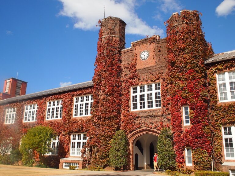 Sejarah dan Perkembangan Universitas Muhammadiyah Prof. Dr. Hamka