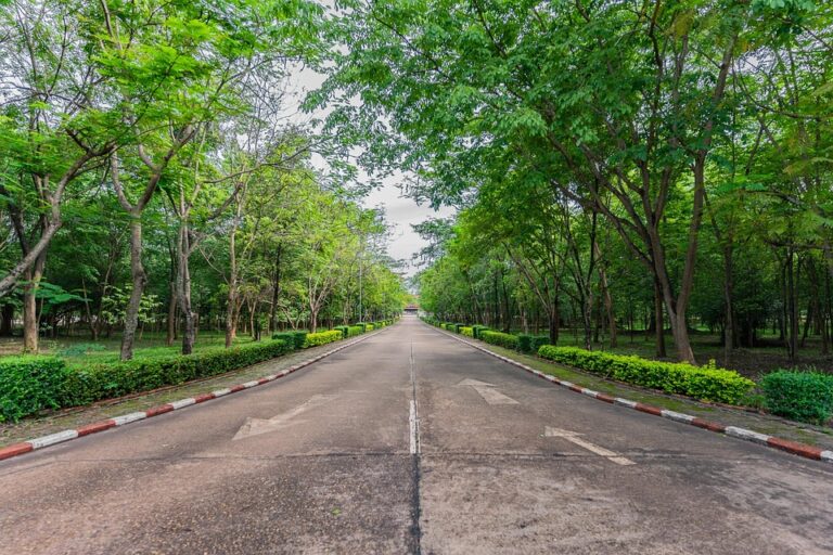 Prestasi dan Capaian Universitas Kristen Krida Wacana