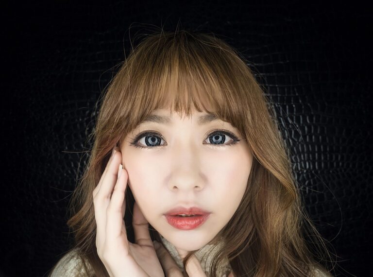 Kegiatan Ekstrakurikuler di Universitas Muhammadiyah Semarang